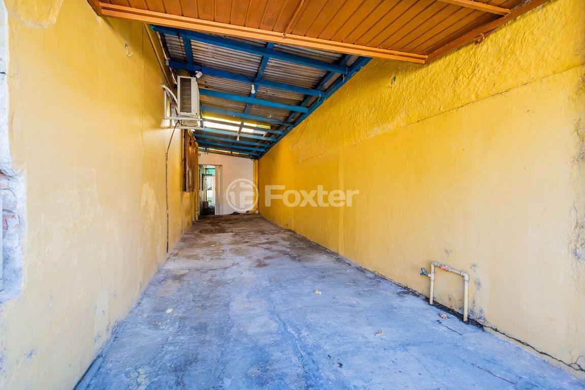 casa sobrado para comprar em Monteiro Lobato, 350 - foto 38
