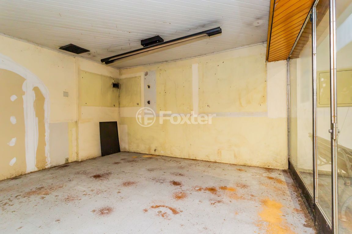 loja ponto comercial para comprar em VINTE E QUATRO DE OUTUBRO, 111 - foto 18