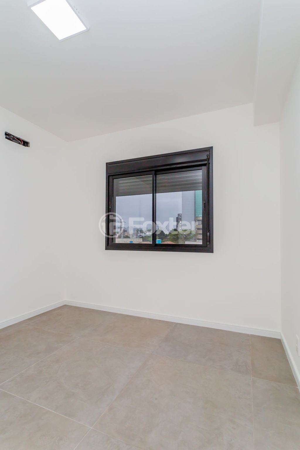Apartamento para comprar em Professor Freitas e Castro, 300 - foto 18