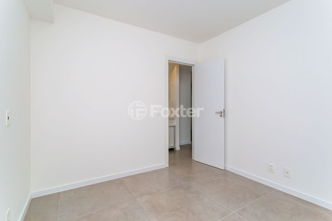 Apartamento para comprar em Professor Freitas e Castro, 300 - foto 19