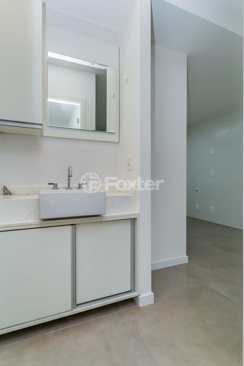Apartamento para comprar em Professor Freitas e Castro, 300 - foto 27