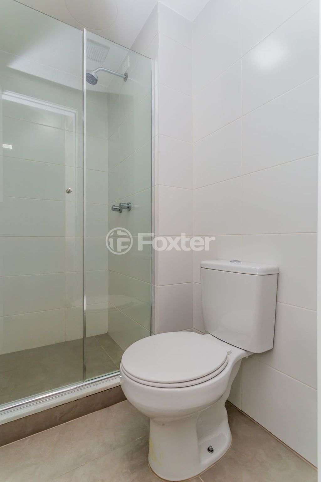 Apartamento para comprar em Professor Freitas e Castro, 300 - foto 29