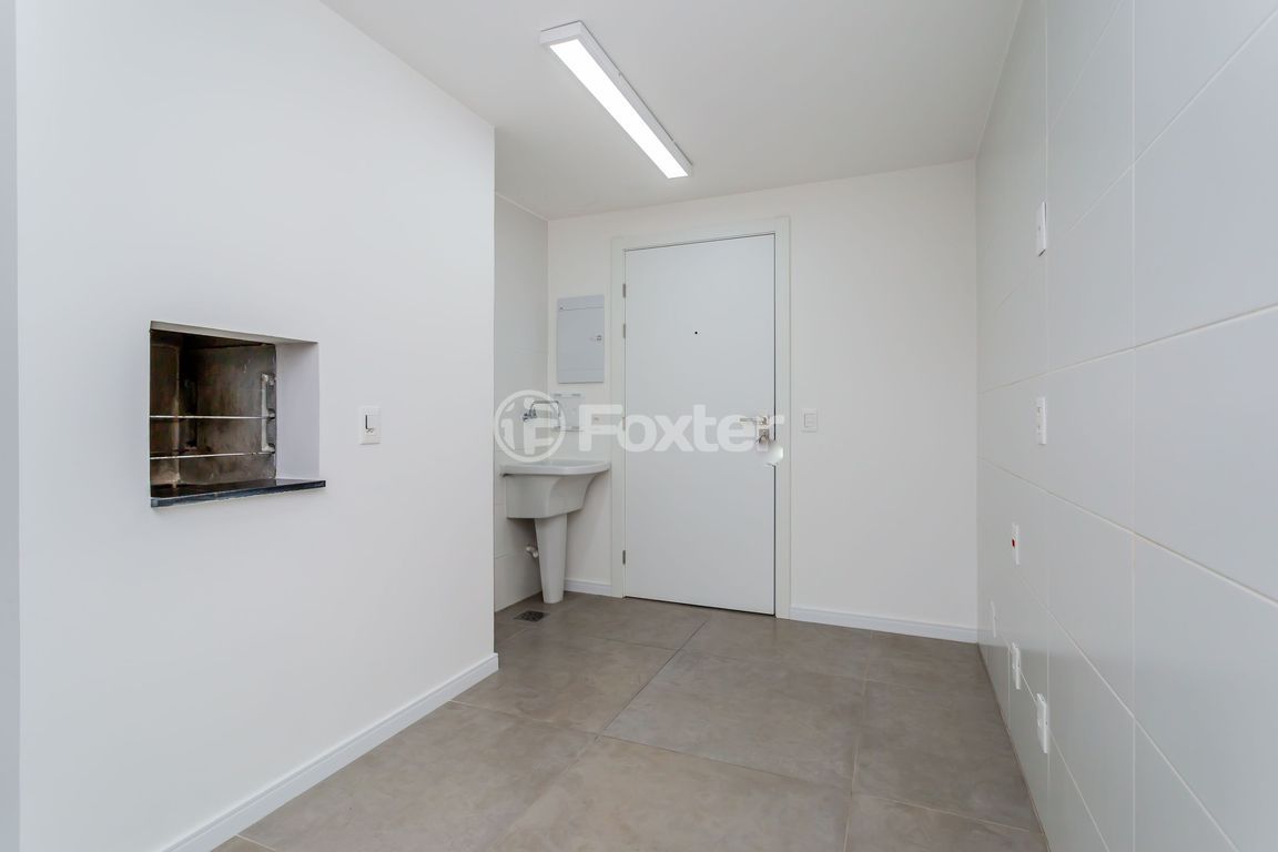 Apartamento para comprar em Professor Freitas e Castro, 300 - foto 33