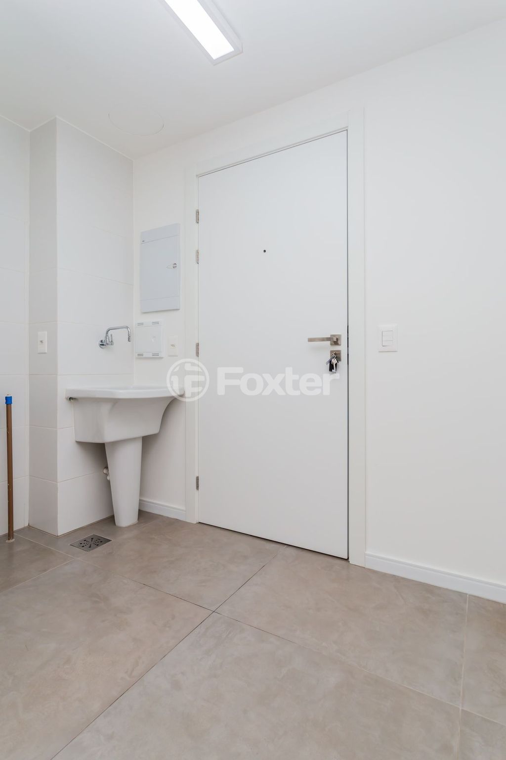 Apartamento para comprar em Professor Freitas e Castro, 300 - foto 35
