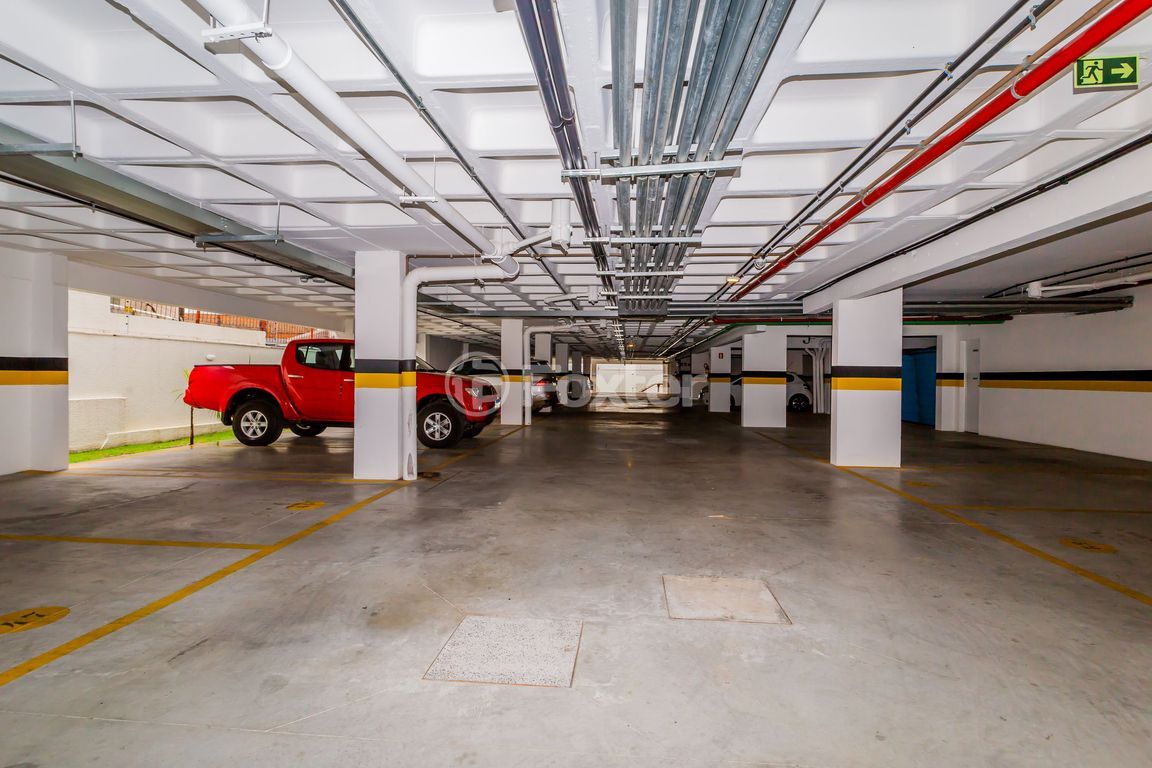 Apartamento para comprar em Professor Freitas e Castro, 300 - foto 37