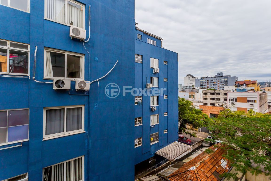 Apartamento para comprar em Olavo Bilac, 300 - foto 14