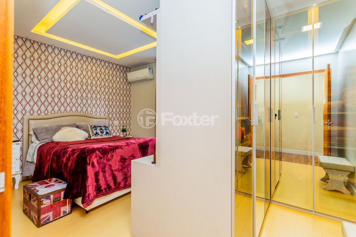 Apartamento para comprar em Olavo Bilac, 300 - foto 17