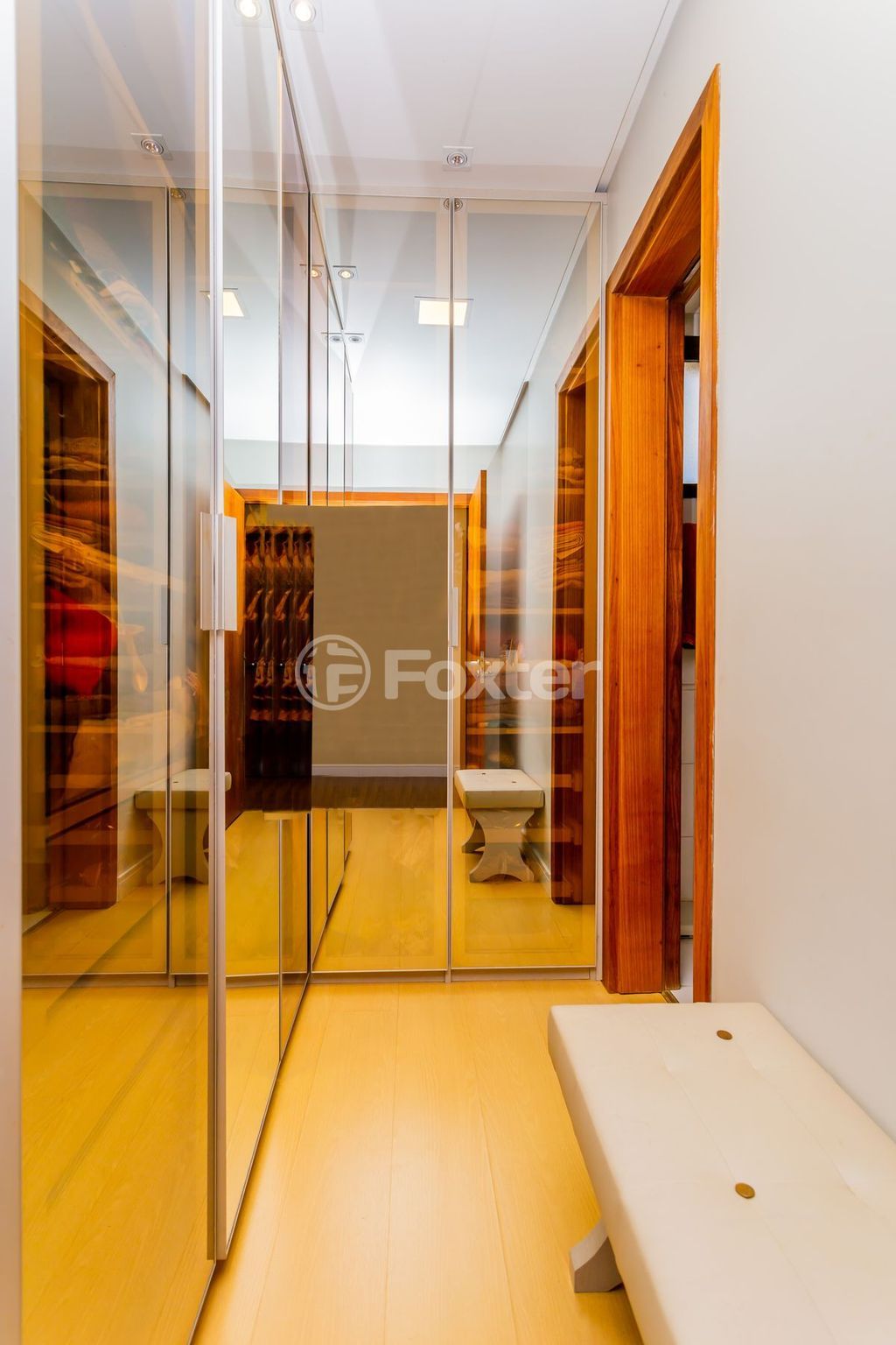 Apartamento para comprar em Olavo Bilac, 300 - foto 18