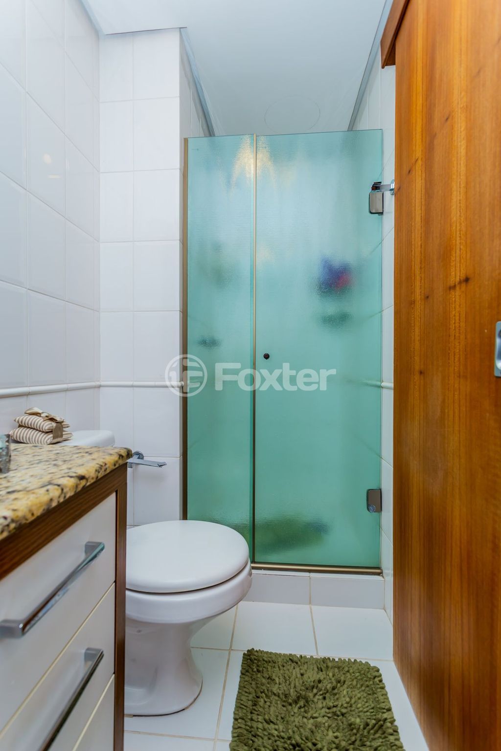 Apartamento para comprar em Olavo Bilac, 300 - foto 19
