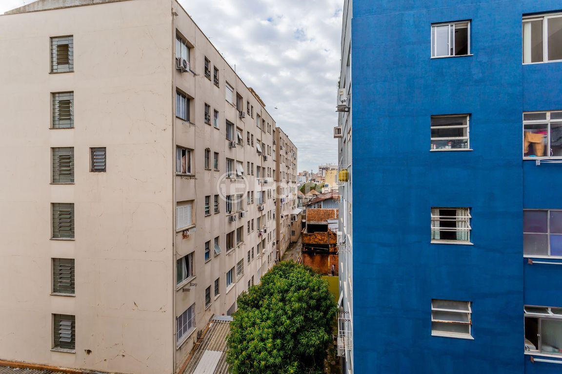 Apartamento para comprar em Olavo Bilac, 300 - foto 22