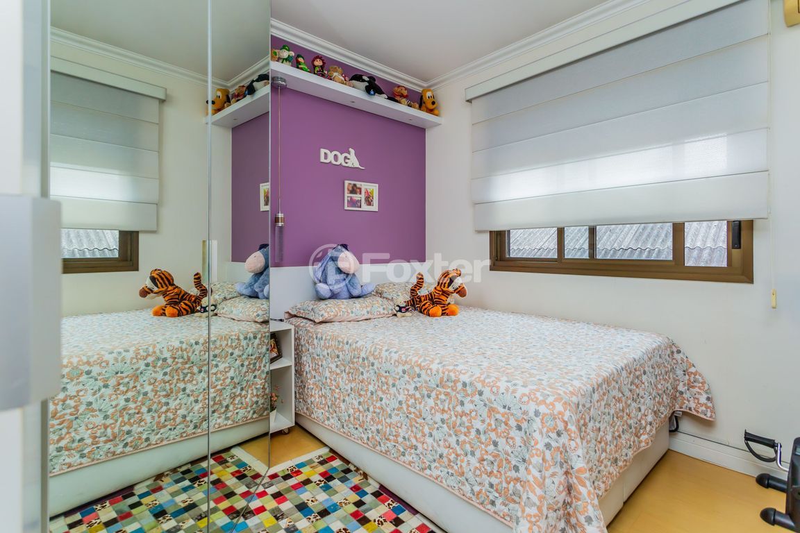 Apartamento para comprar em Olavo Bilac, 300 - foto 23