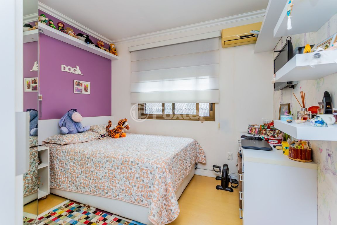 Apartamento para comprar em Olavo Bilac, 300 - foto 24