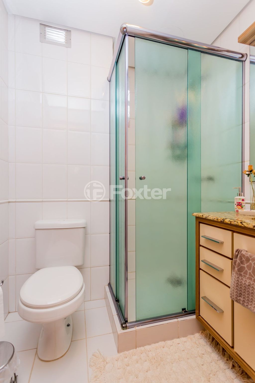 Apartamento para comprar em Olavo Bilac, 300 - foto 27