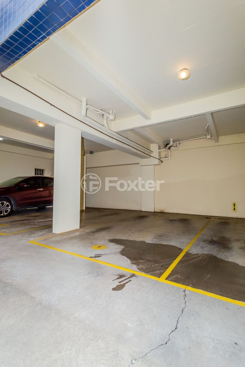 Apartamento para comprar em Olavo Bilac, 300 - foto 31