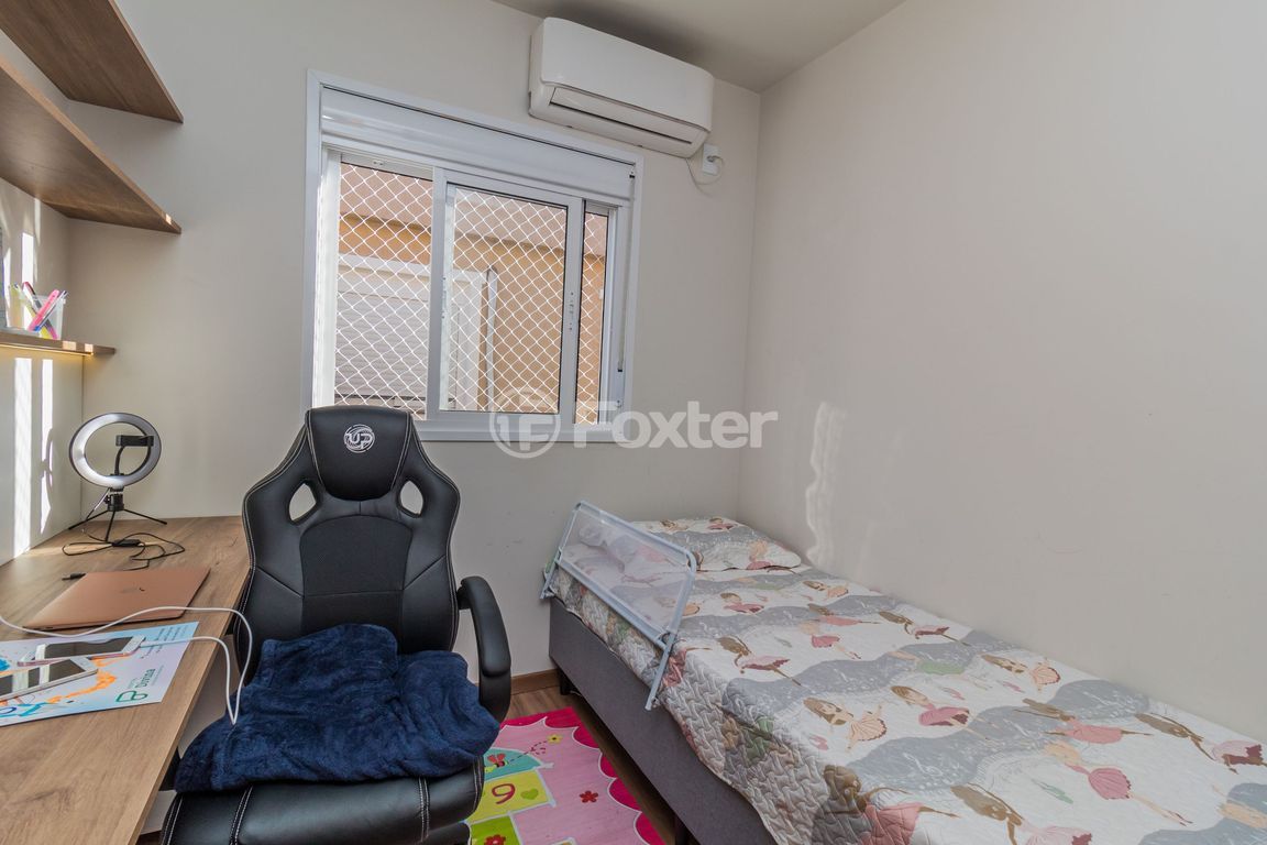 Casa em condominio para comprar em das Espatódeas, 170 - foto 13