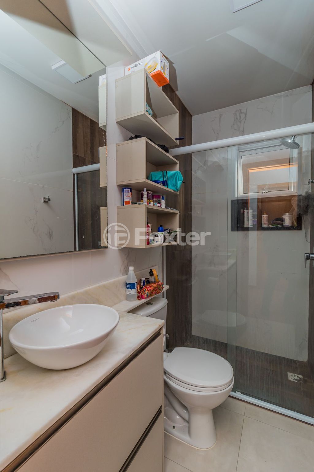 Casa em condominio para comprar em das Espatódeas, 170 - foto 17
