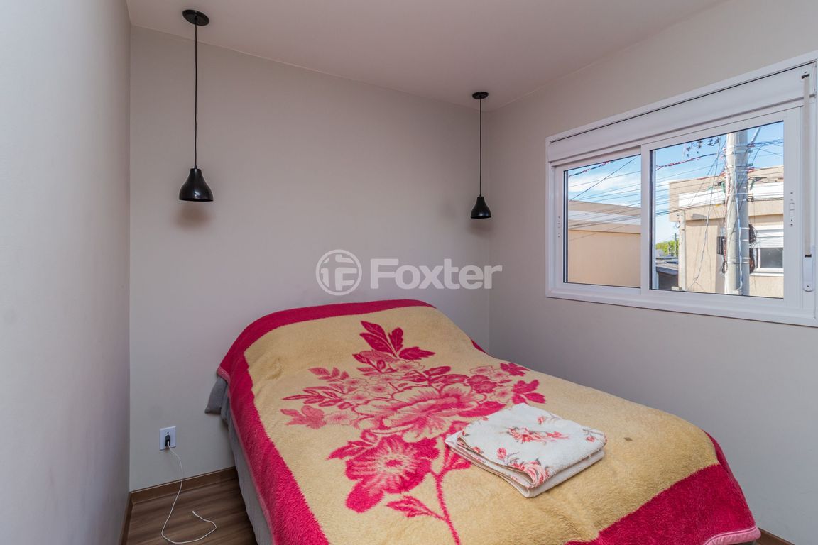 Casa em condominio para comprar em das Espatódeas, 170 - foto 15