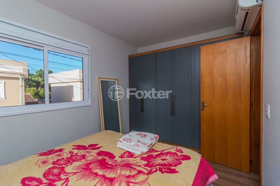Casa em condominio para comprar em das Espatódeas, 170 - foto 14