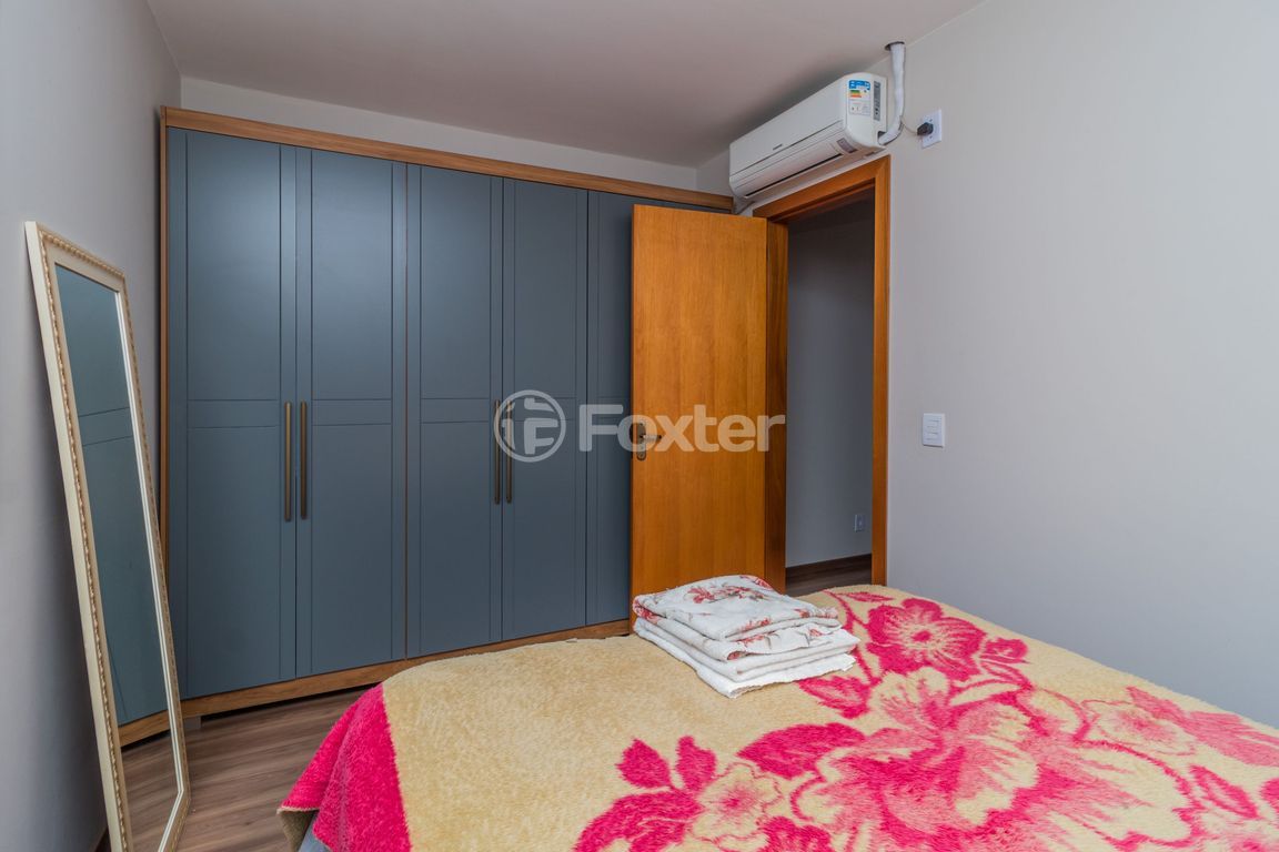 Casa em condominio para comprar em das Espatódeas, 170 - foto 18