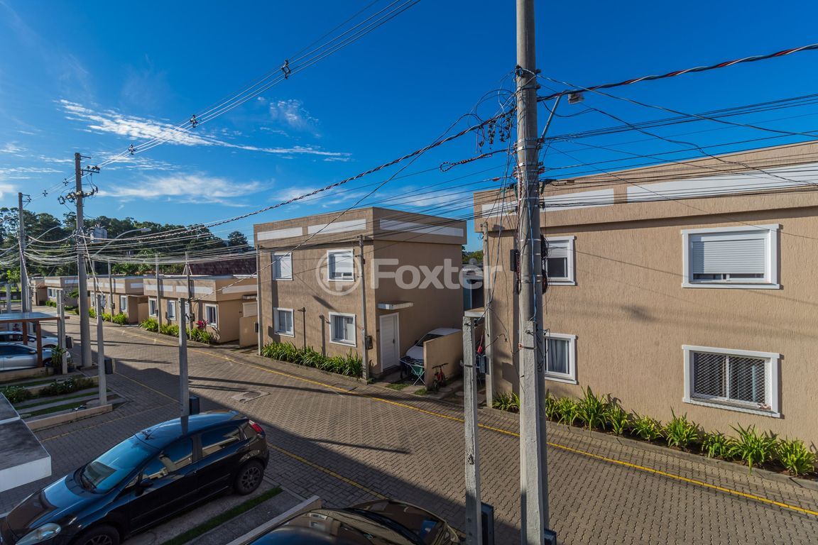Casa em condominio para comprar em das Espatódeas, 170 - foto 24