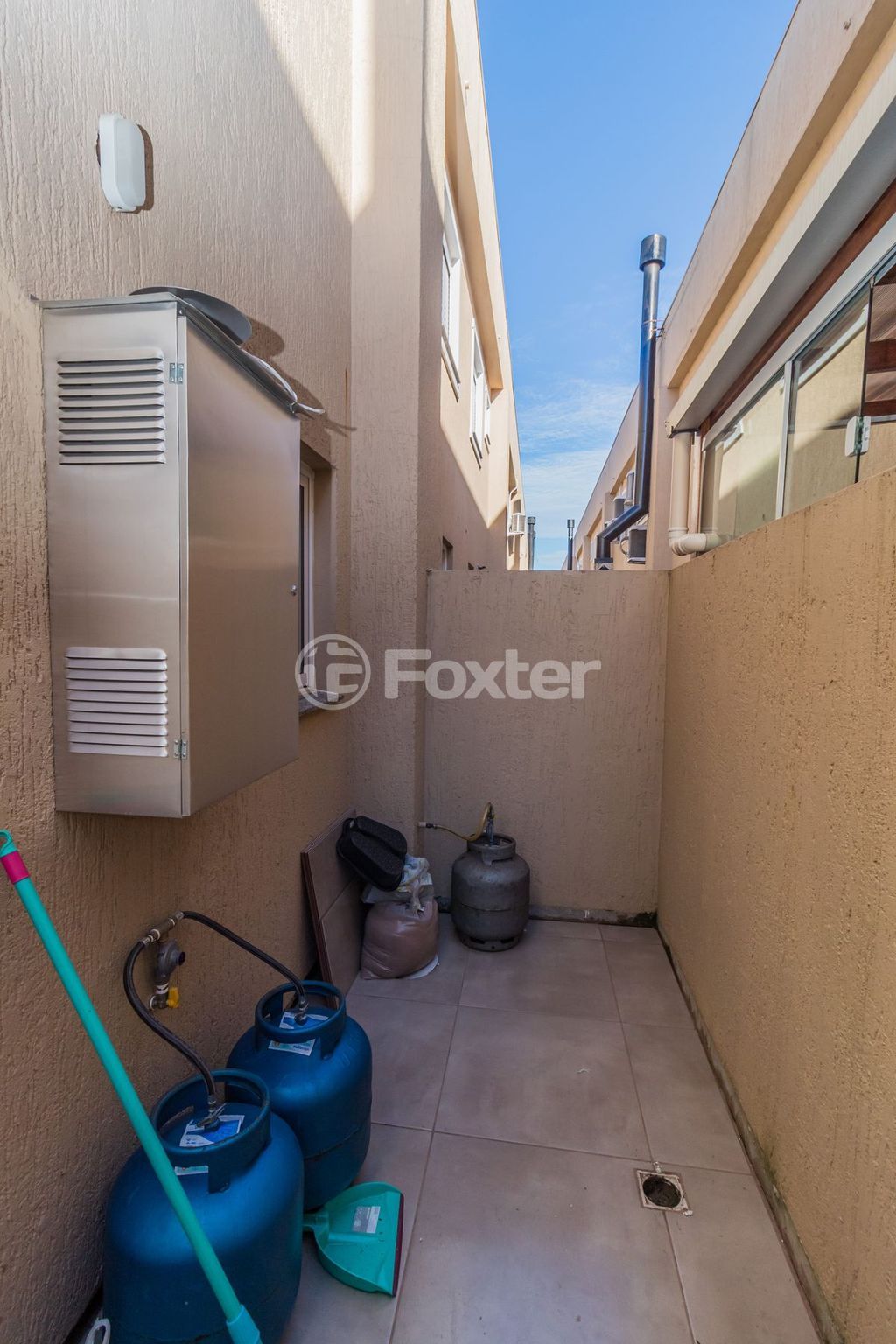 Casa em condominio para comprar em das Espatódeas, 170 - foto 20