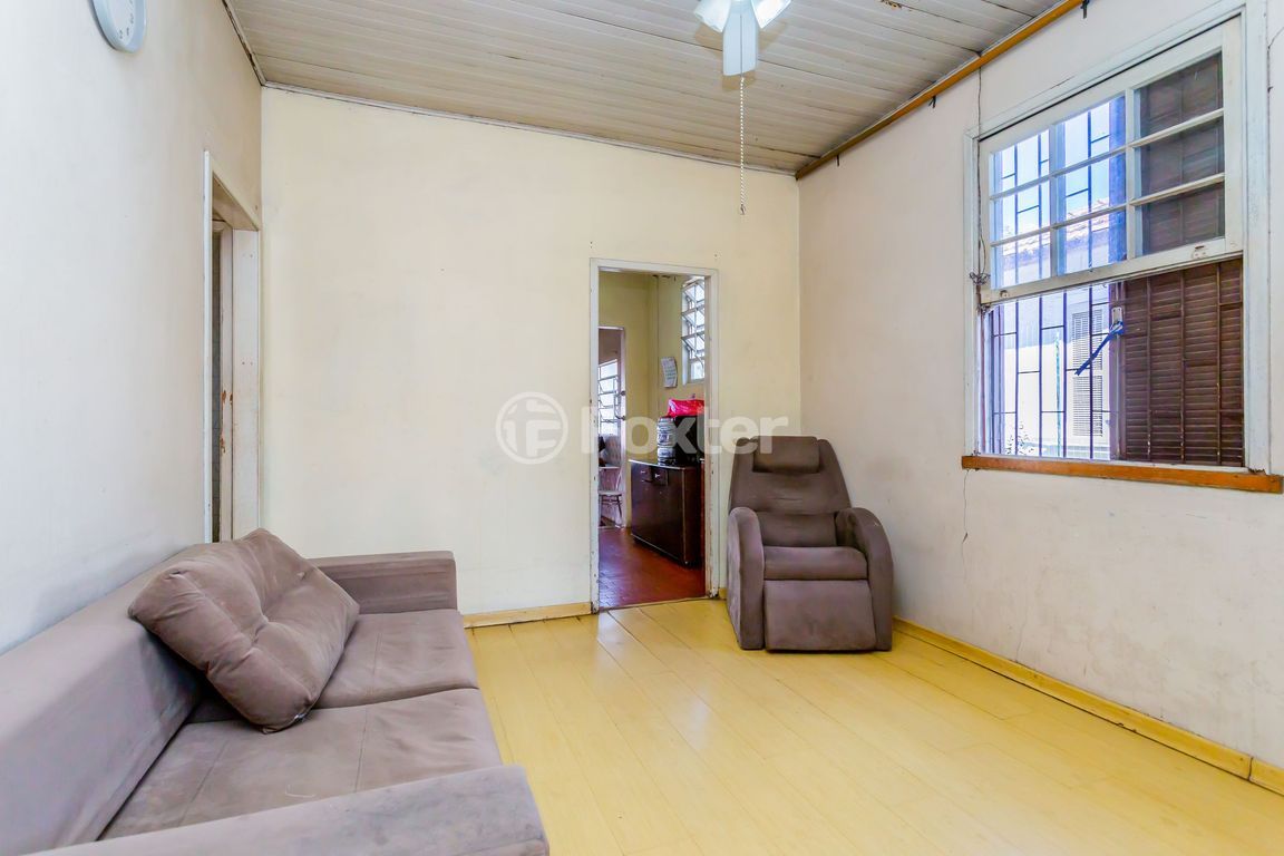 casa sobrado para comprar em Assis Brasil, 1197 - foto 7