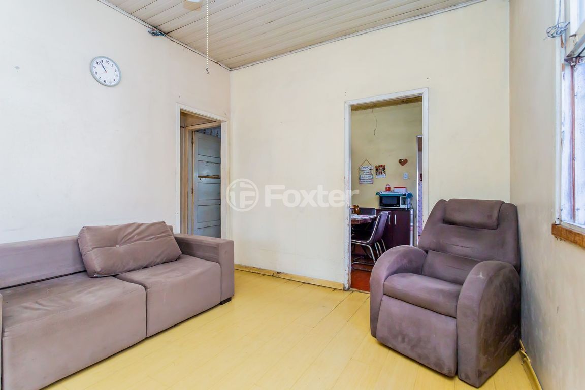 casa sobrado para comprar em Assis Brasil, 1197 - foto 8