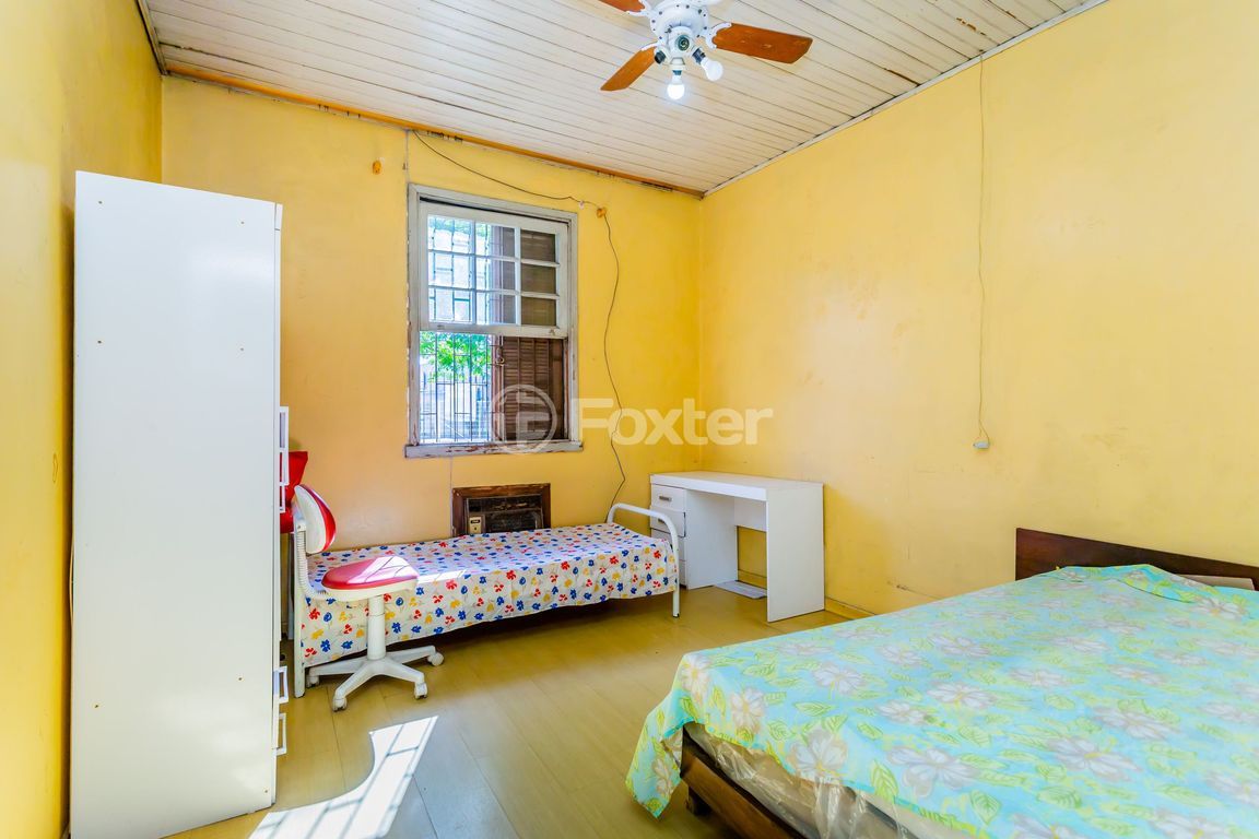 casa sobrado para comprar em Assis Brasil, 1197 - foto 9