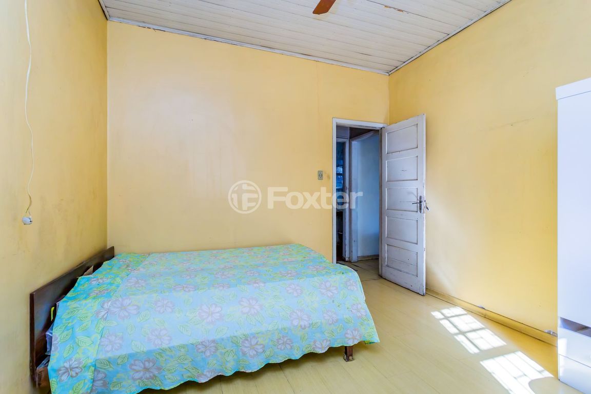 casa sobrado para comprar em Assis Brasil, 1197 - foto 10