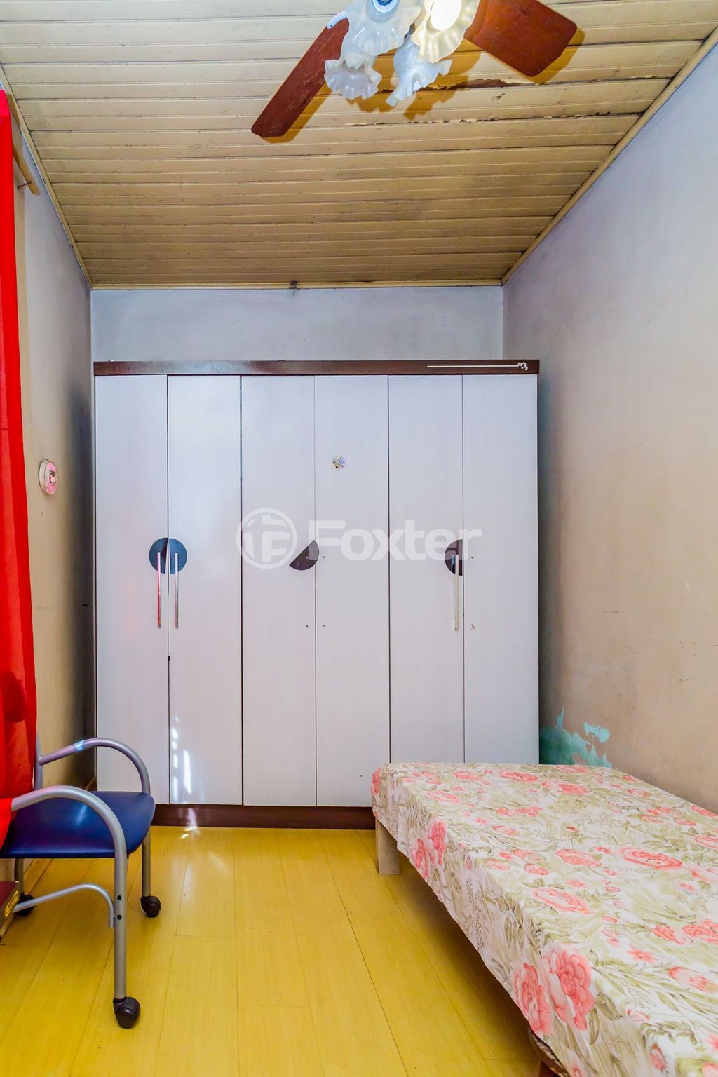 casa sobrado para comprar em Assis Brasil, 1197 - foto 12