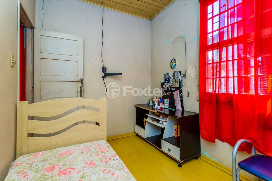 casa sobrado para comprar em Assis Brasil, 1197 - foto 13