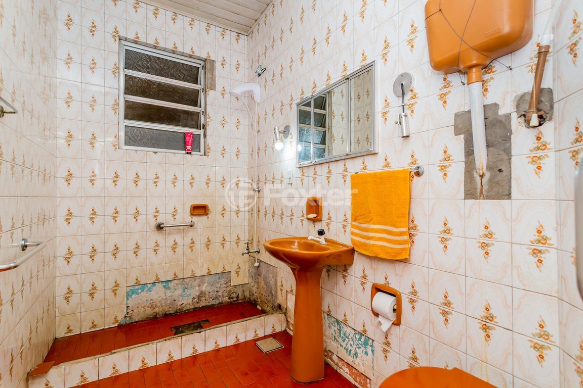 casa sobrado para comprar em Assis Brasil, 1197 - foto 14