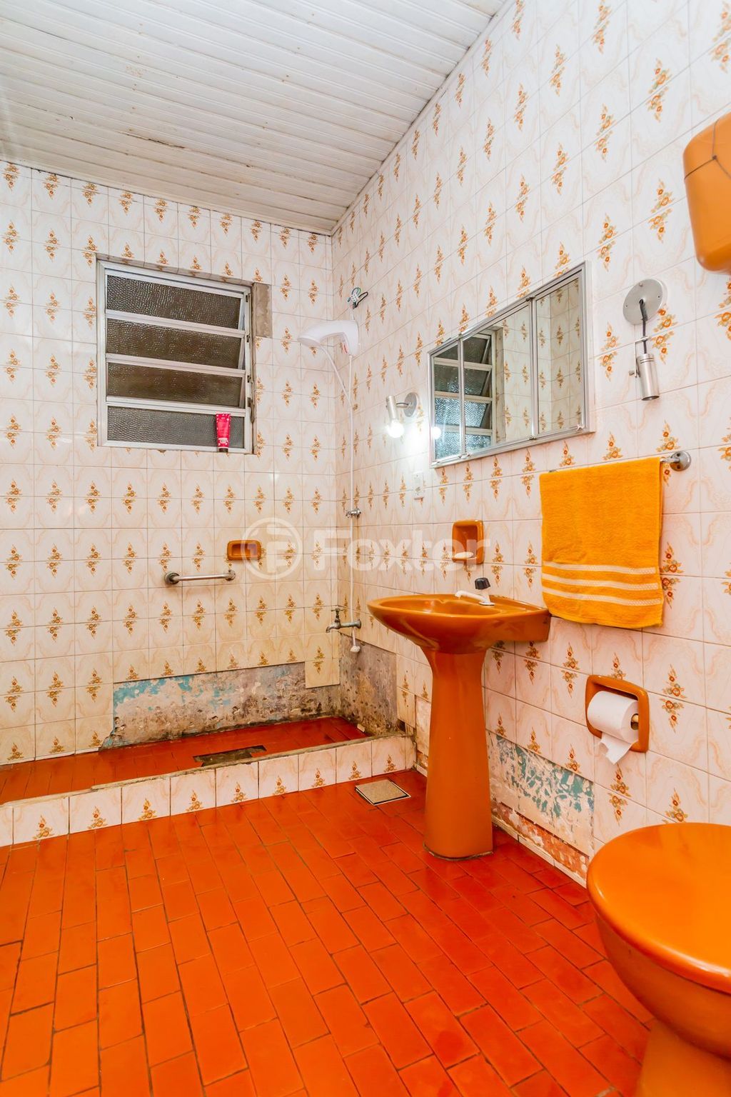 casa sobrado para comprar em Assis Brasil, 1197 - foto 15