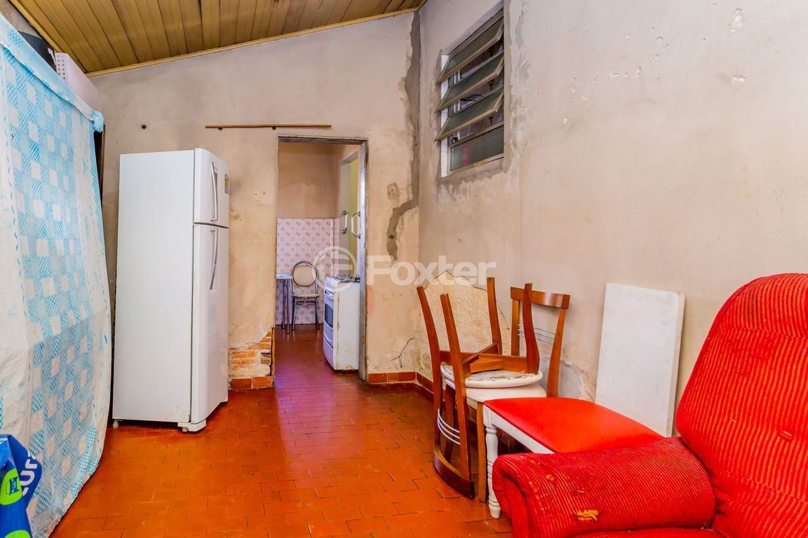 casa sobrado para comprar em Assis Brasil, 1197 - foto 17