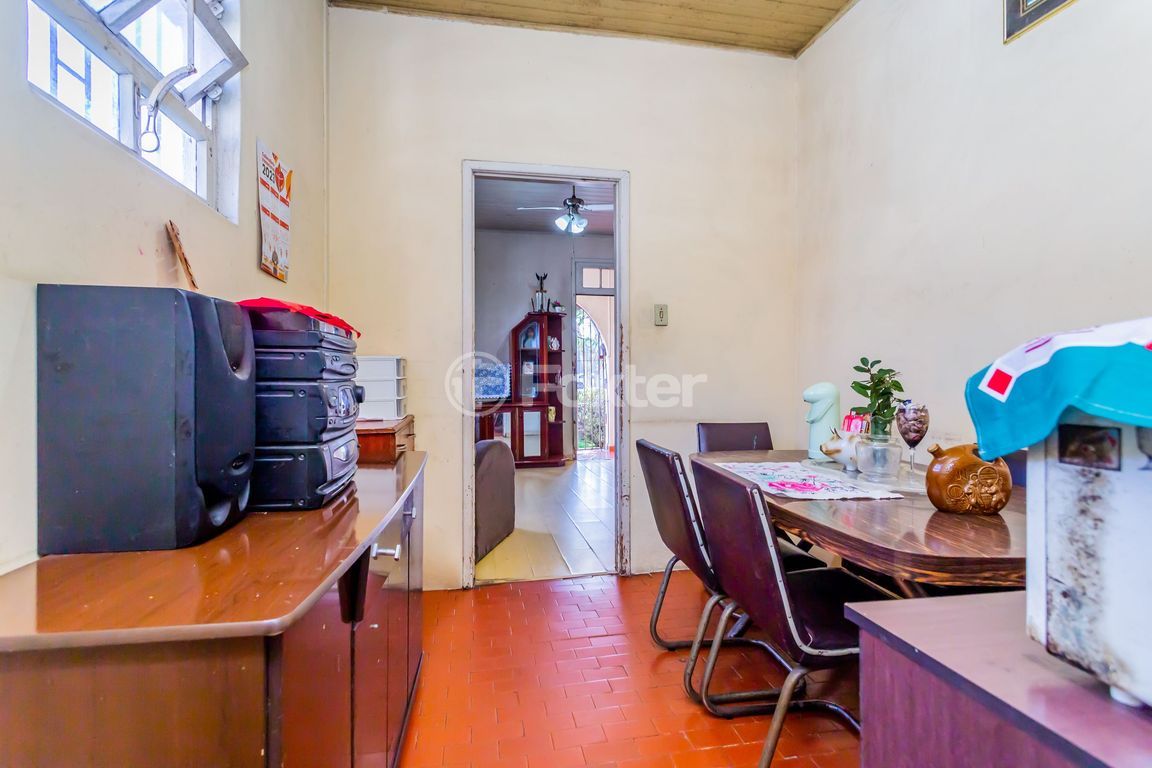 casa sobrado para comprar em Assis Brasil, 1197 - foto 18