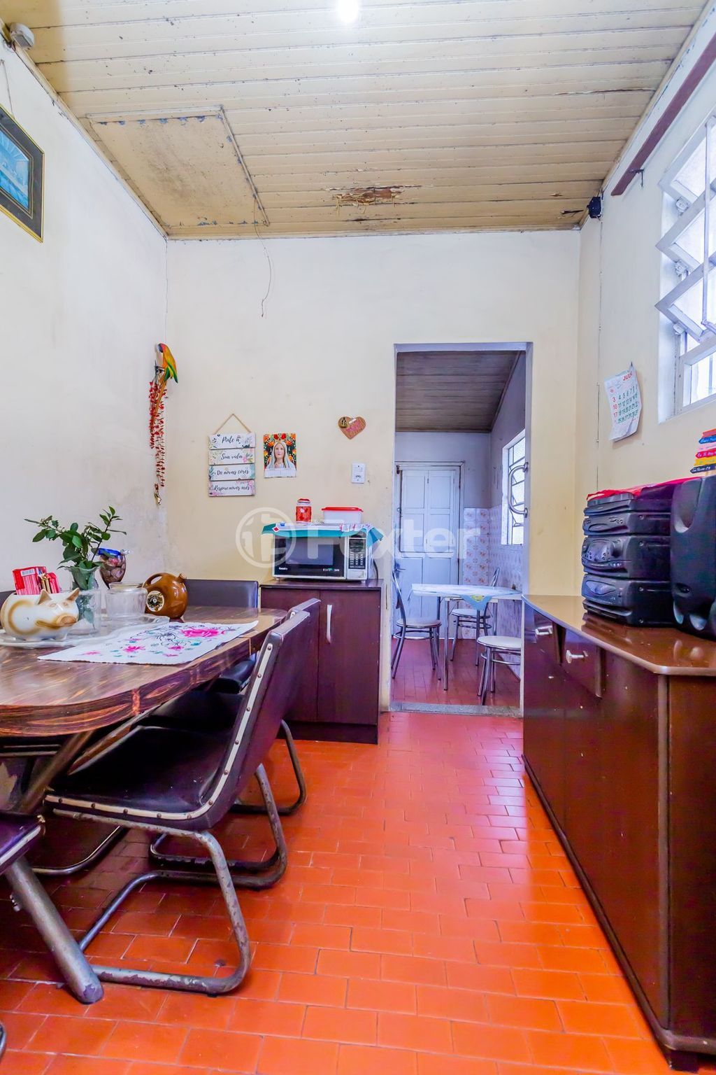 casa sobrado para comprar em Assis Brasil, 1197 - foto 19