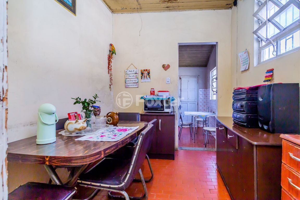 casa sobrado para comprar em Assis Brasil, 1197 - foto 20