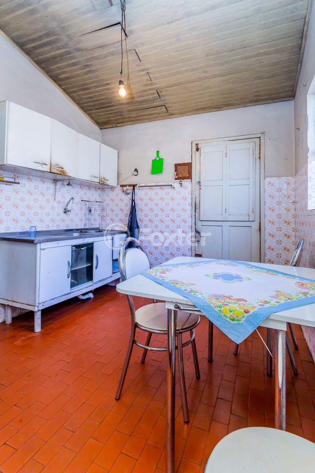 casa sobrado para comprar em Assis Brasil, 1197 - foto 22