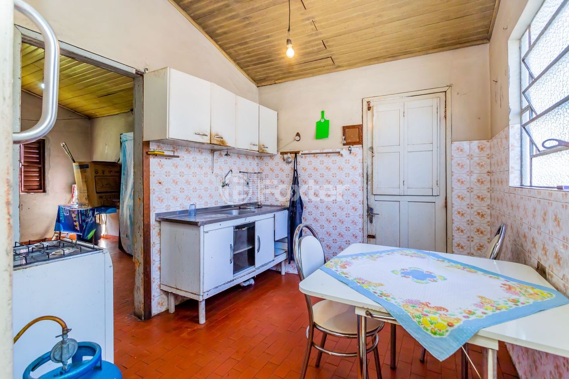 casa sobrado para comprar em Assis Brasil, 1197 - foto 23
