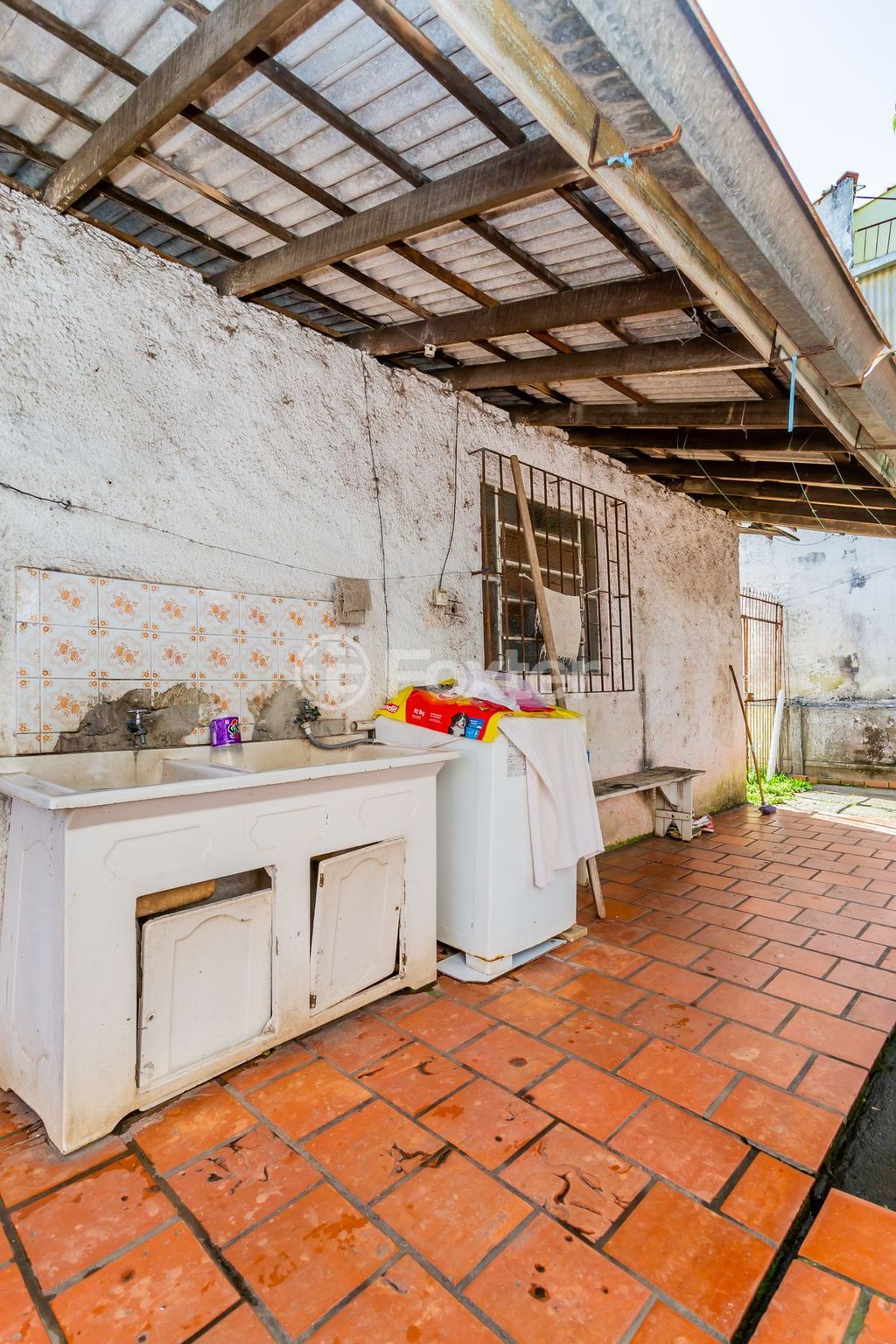 casa sobrado para comprar em Assis Brasil, 1197 - foto 24