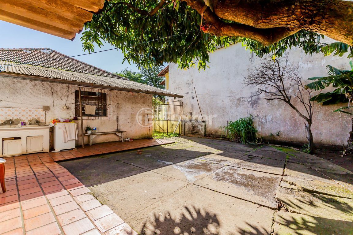 casa sobrado para comprar em Assis Brasil, 1197 - foto 25