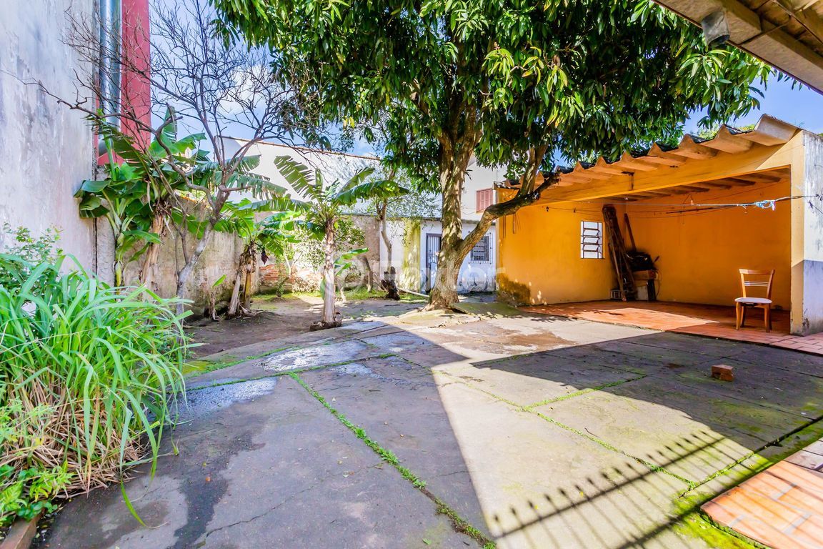 casa sobrado para comprar em Assis Brasil, 1197 - foto 26