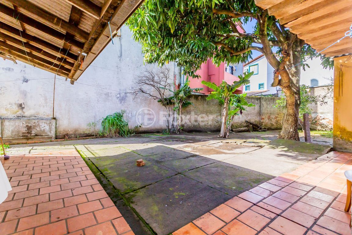 casa sobrado para comprar em Assis Brasil, 1197 - foto 27