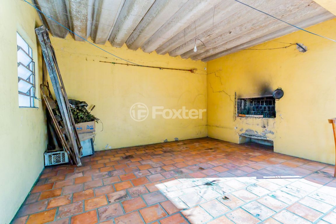 casa sobrado para comprar em Assis Brasil, 1197 - foto 28
