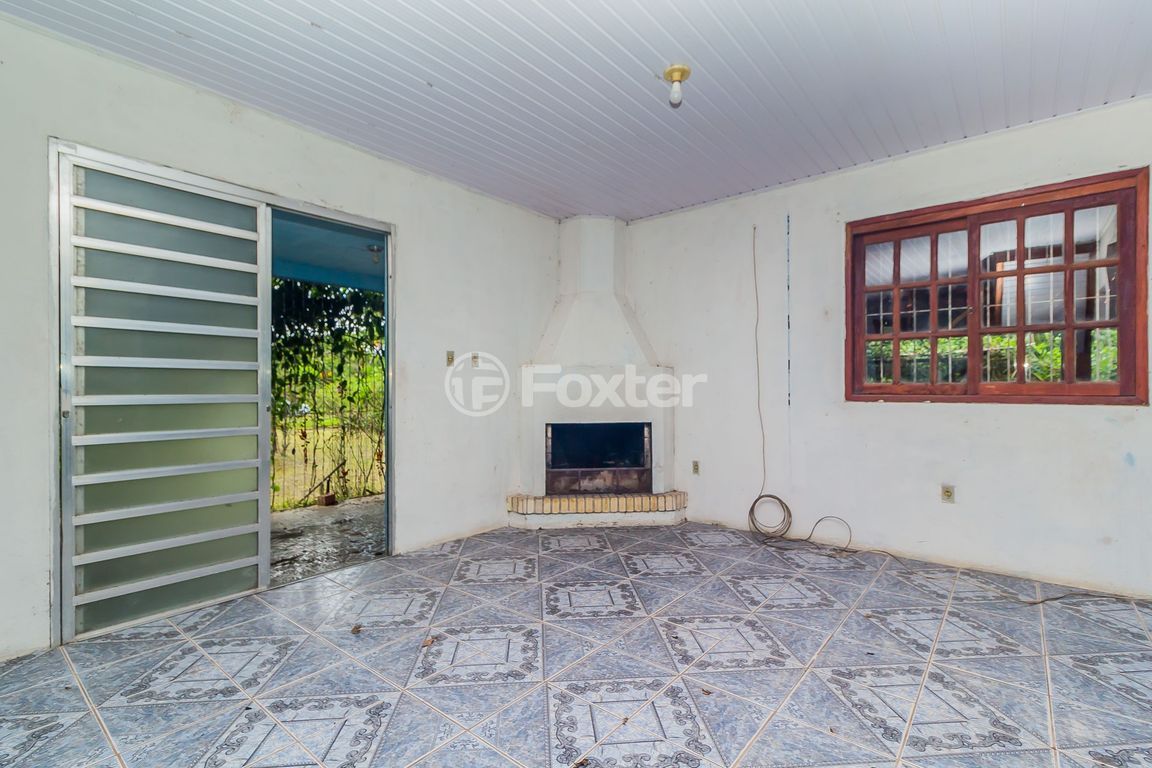 sitio chachara fazenda para comprar em dos Plátanos, 647 - foto 7