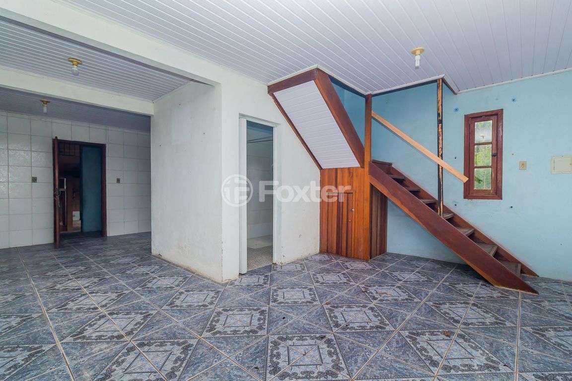 sitio chachara fazenda para comprar em dos Plátanos, 647 - foto 8