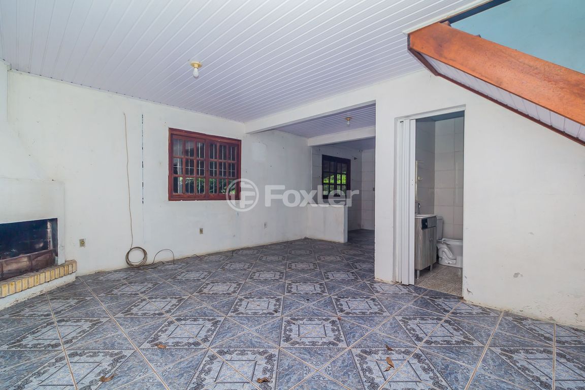 sitio chachara fazenda para comprar em dos Plátanos, 647 - foto 9