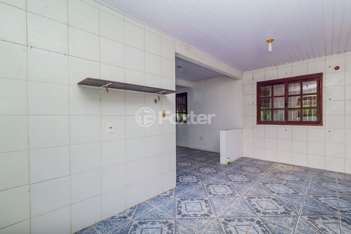 sitio chachara fazenda para comprar em dos Plátanos, 647 - foto 12