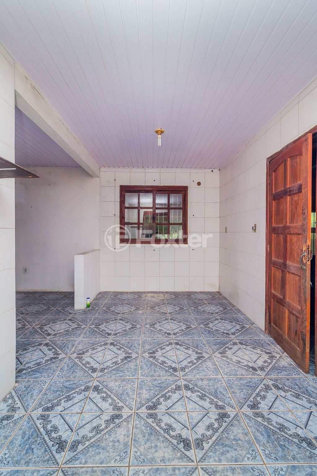 sitio chachara fazenda para comprar em dos Plátanos, 647 - foto 13