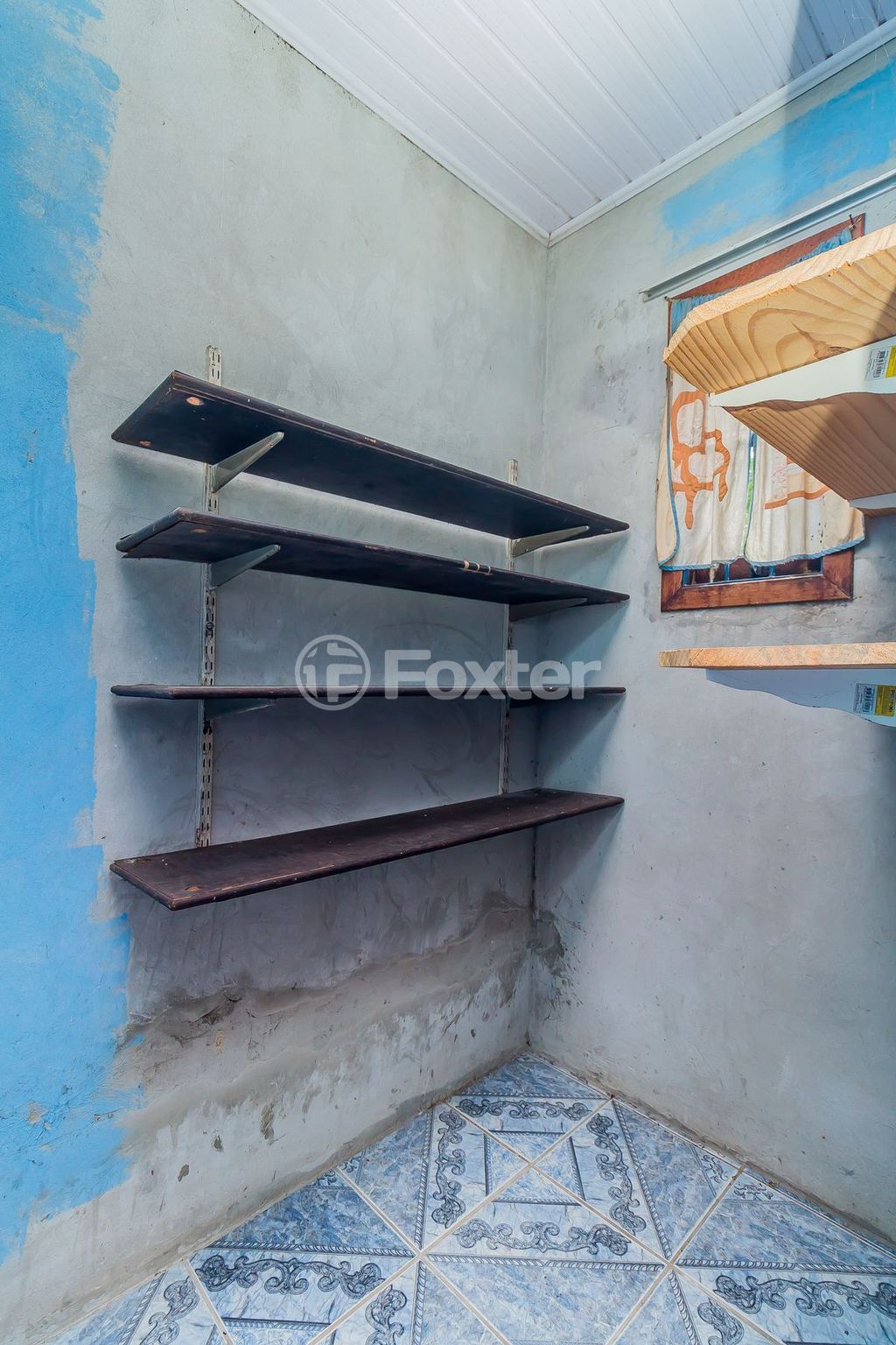 sitio chachara fazenda para comprar em dos Plátanos, 647 - foto 14